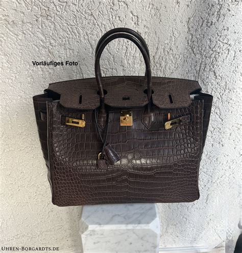 hermes croco mate|hermes crocodile australia.